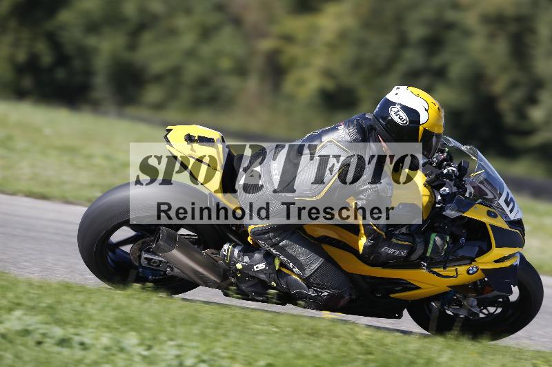 /55 20.09.2025 Speer Racing ADR/Gruppe weiß/57